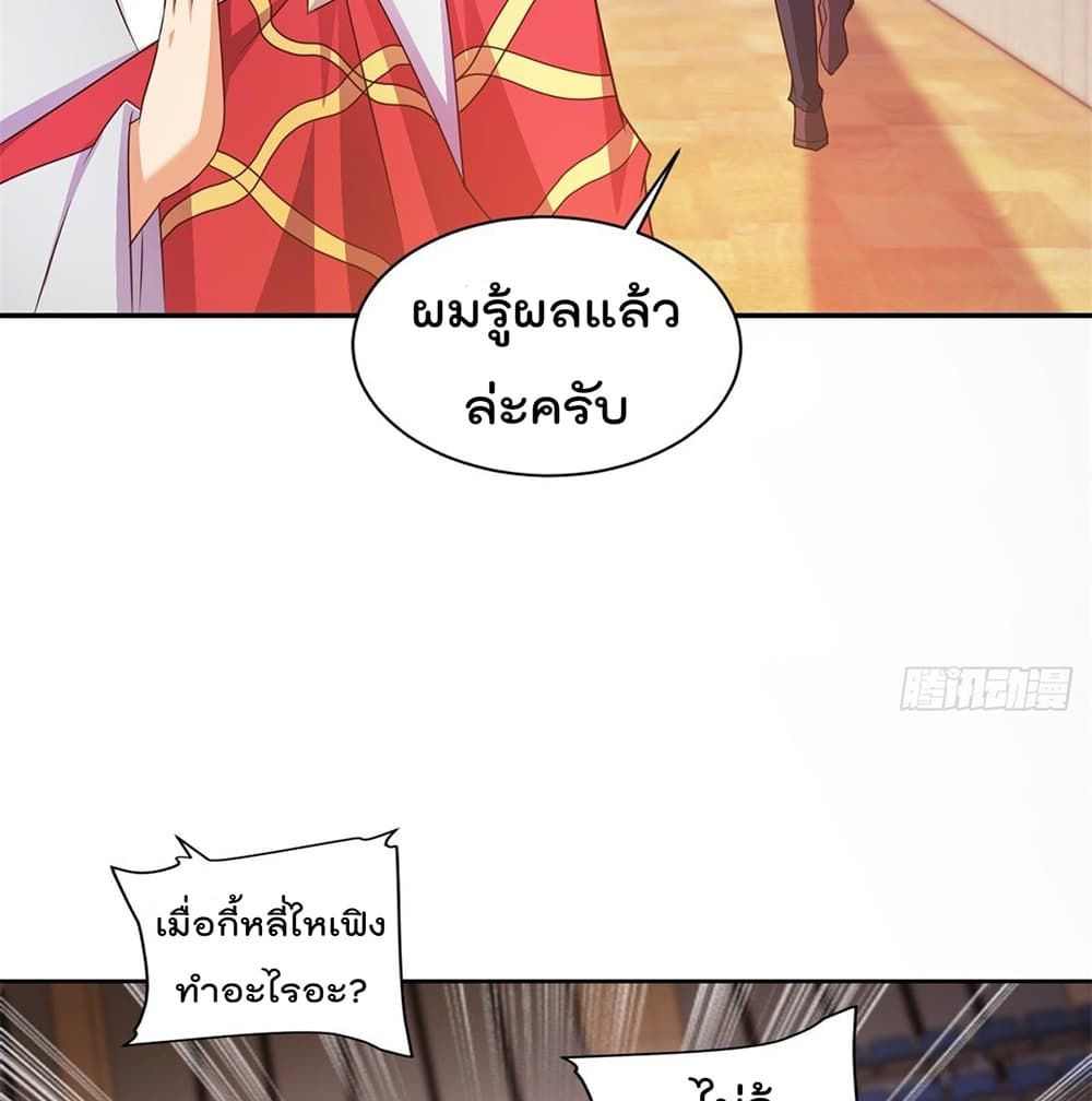 100523186.jpg