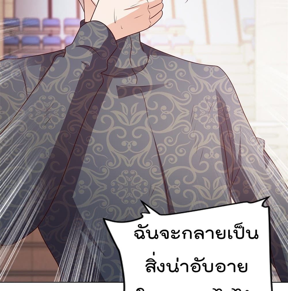 100523378.jpg