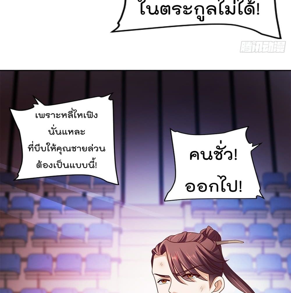 100523410.jpg