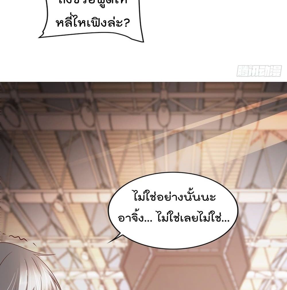 100523538.jpg