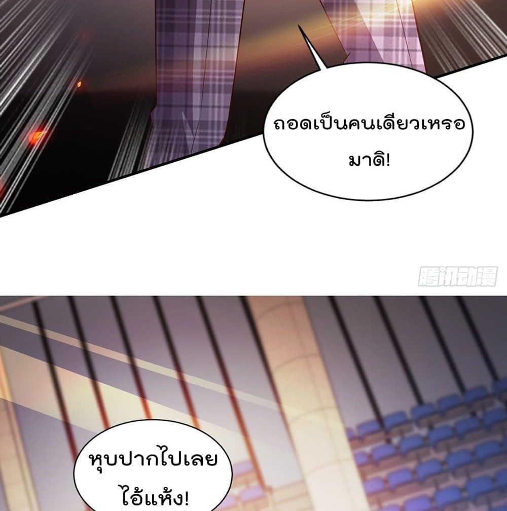100523730.jpg