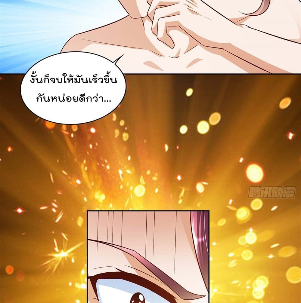 100524018.jpg