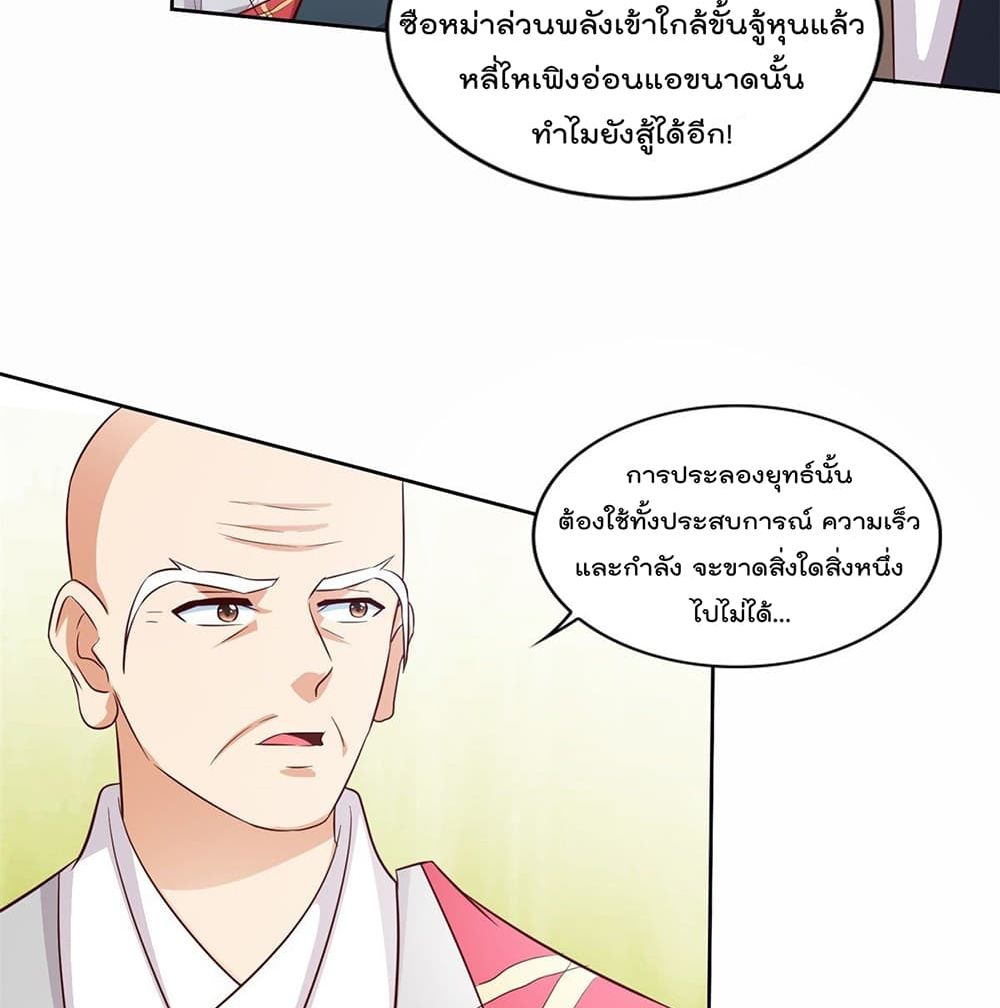 100524274.jpg