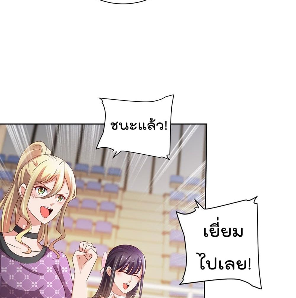 100524498.jpg