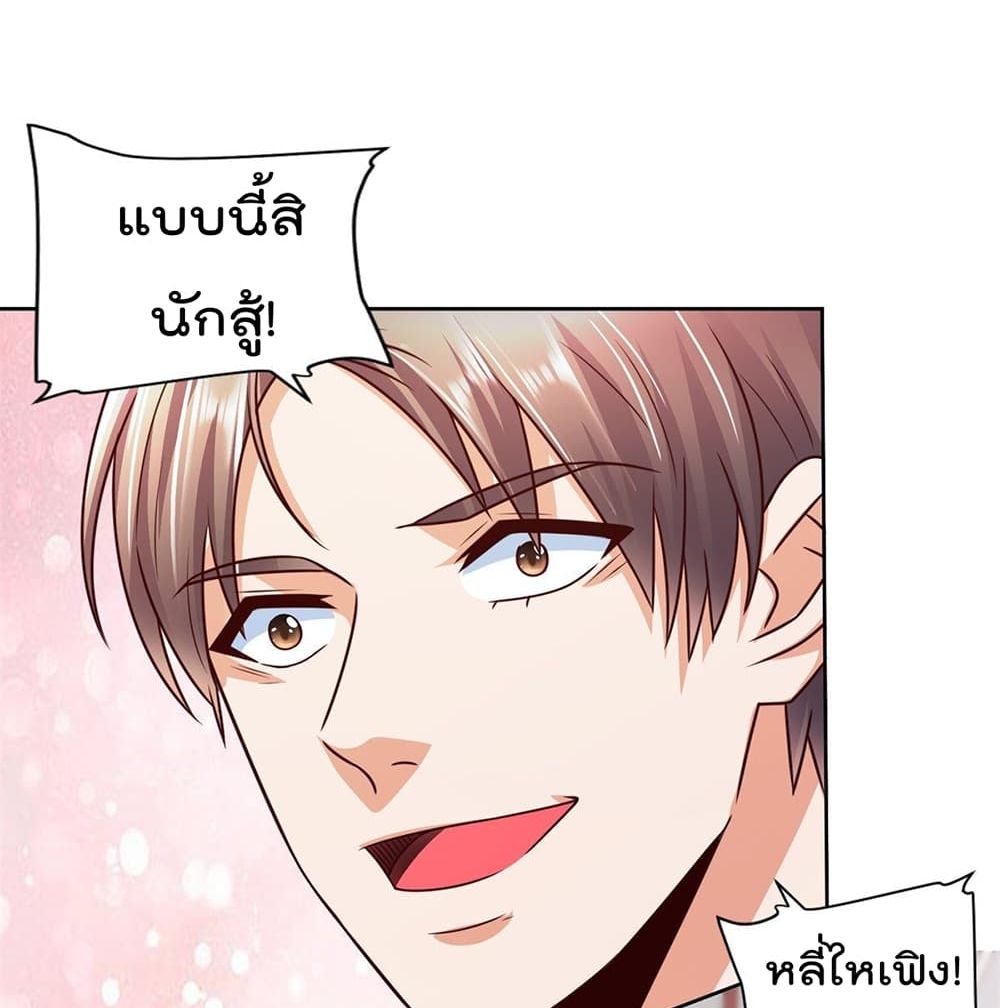100524594.jpg