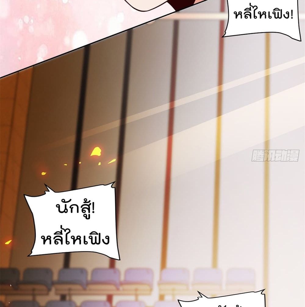 100524626.jpg