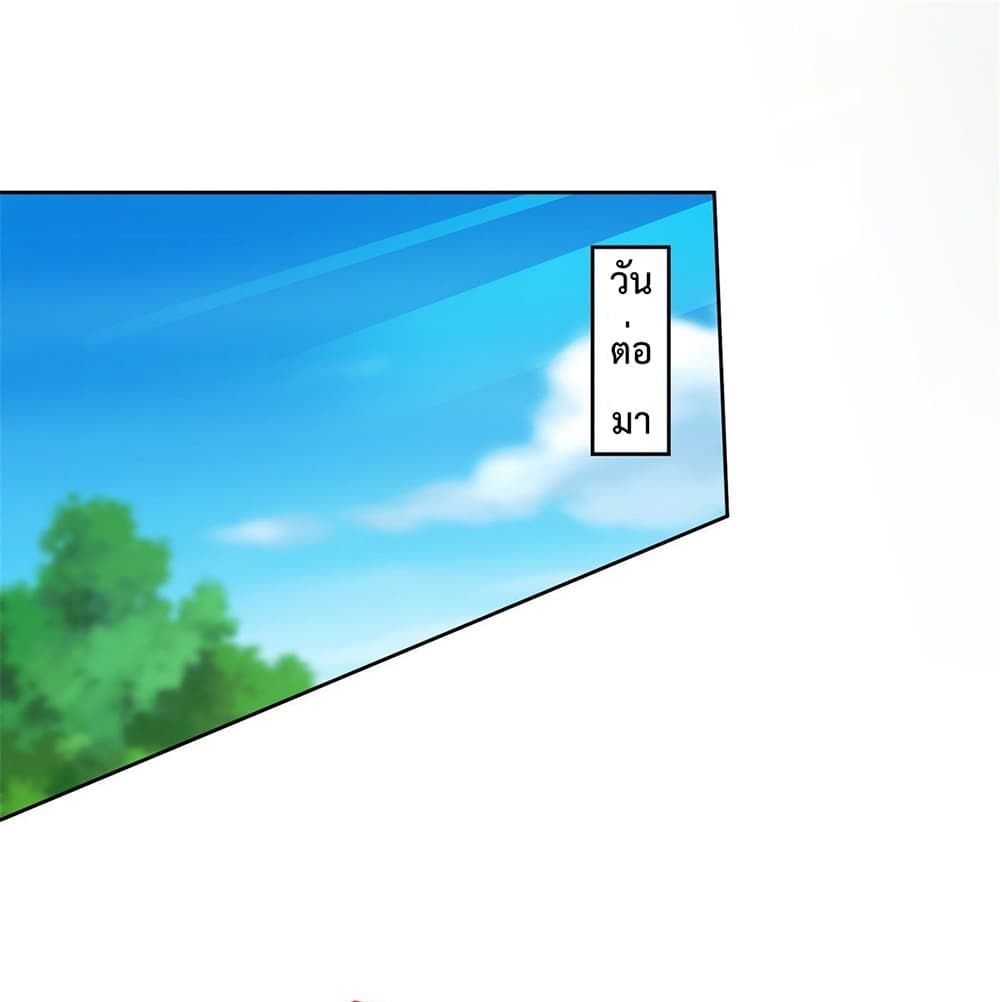 100527027.jpg