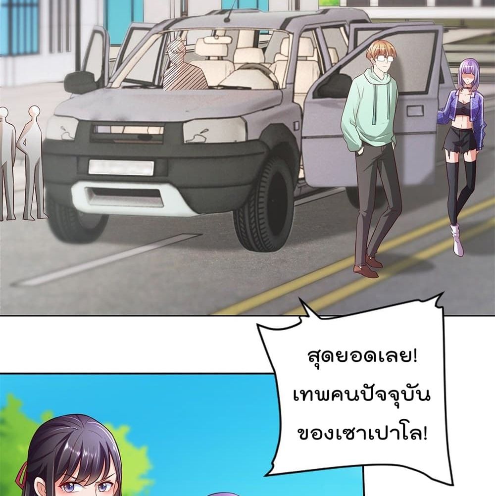 100527123.jpg