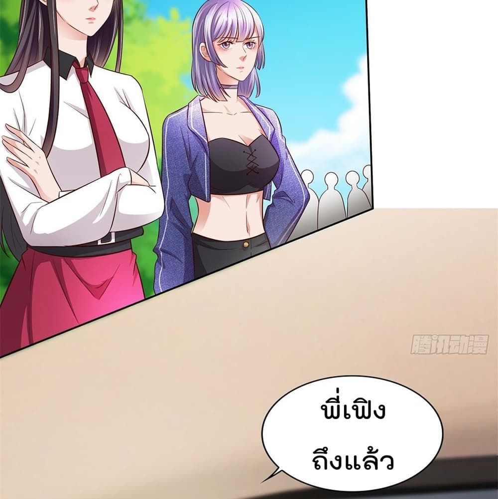 100527155.jpg