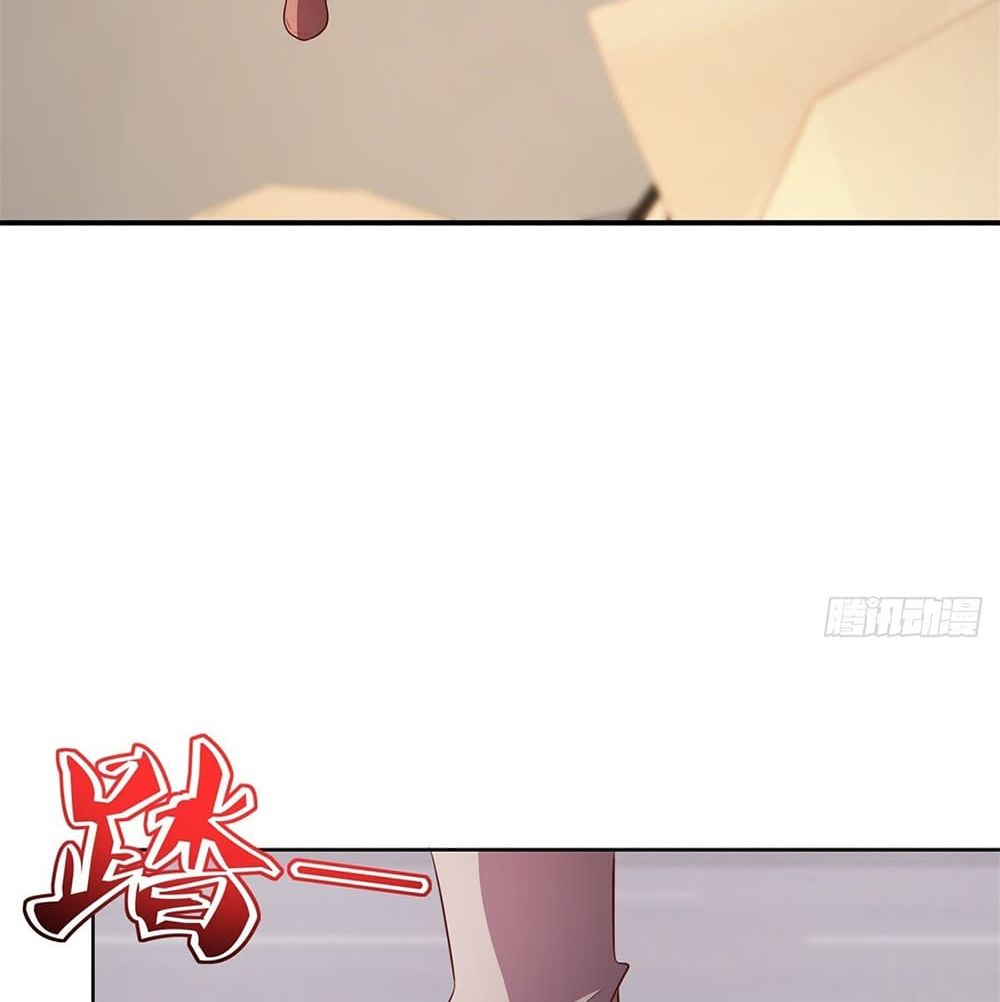 100527219.jpg