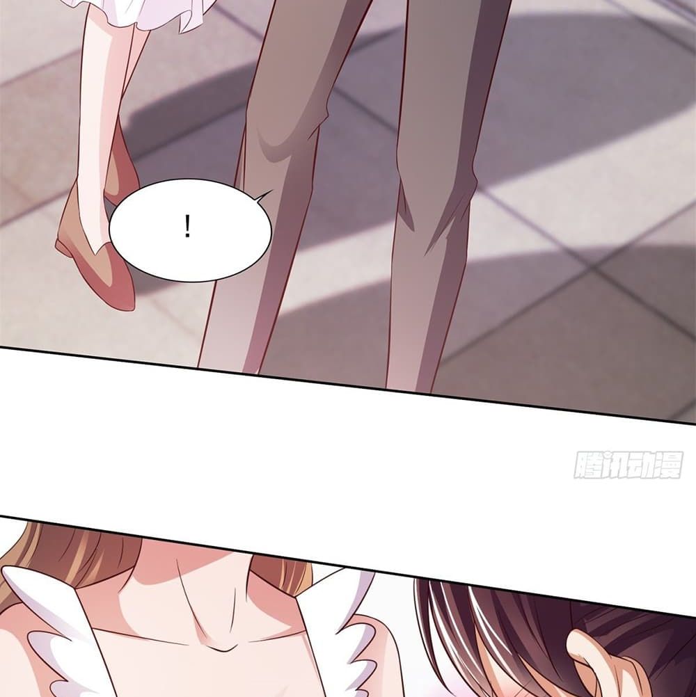 100527411.jpg