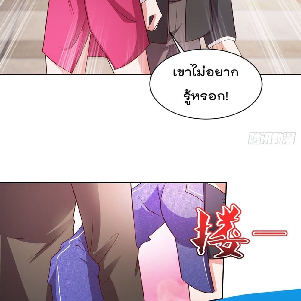 100527507.jpg