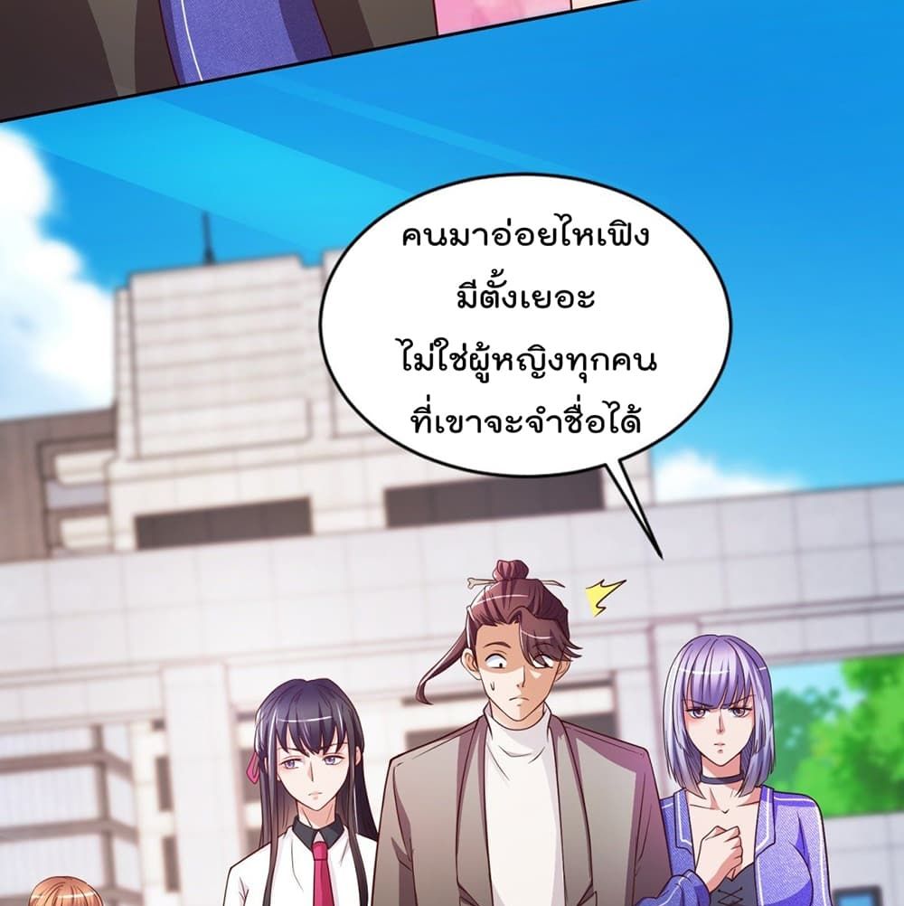100527539.jpg
