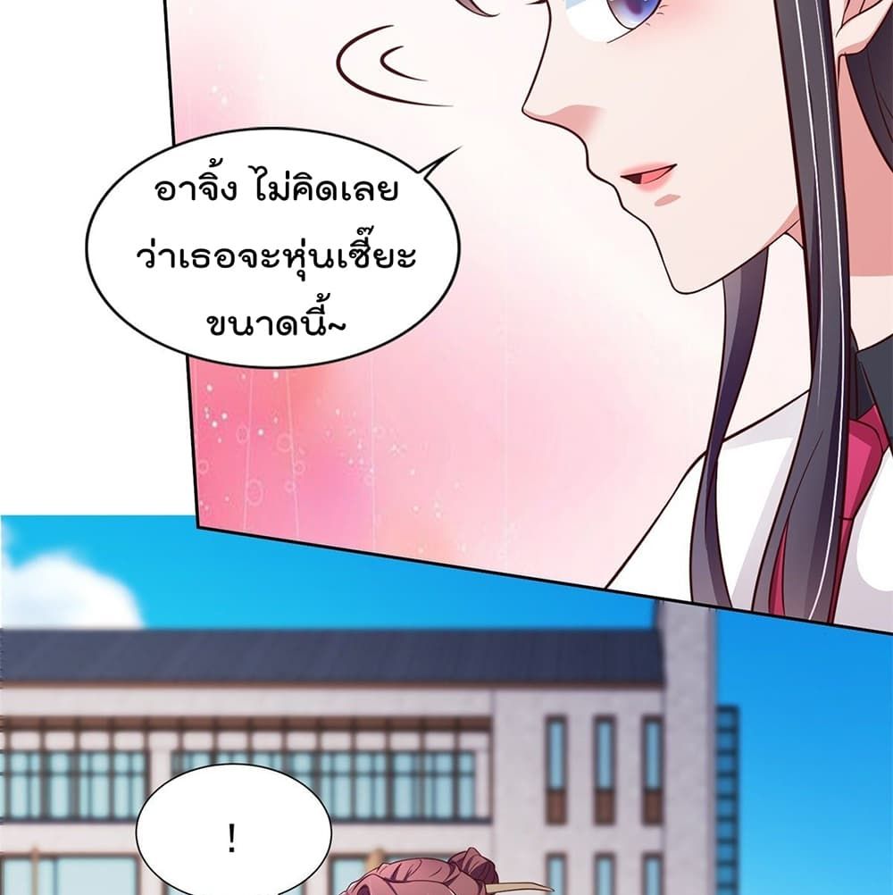 100527667.jpg