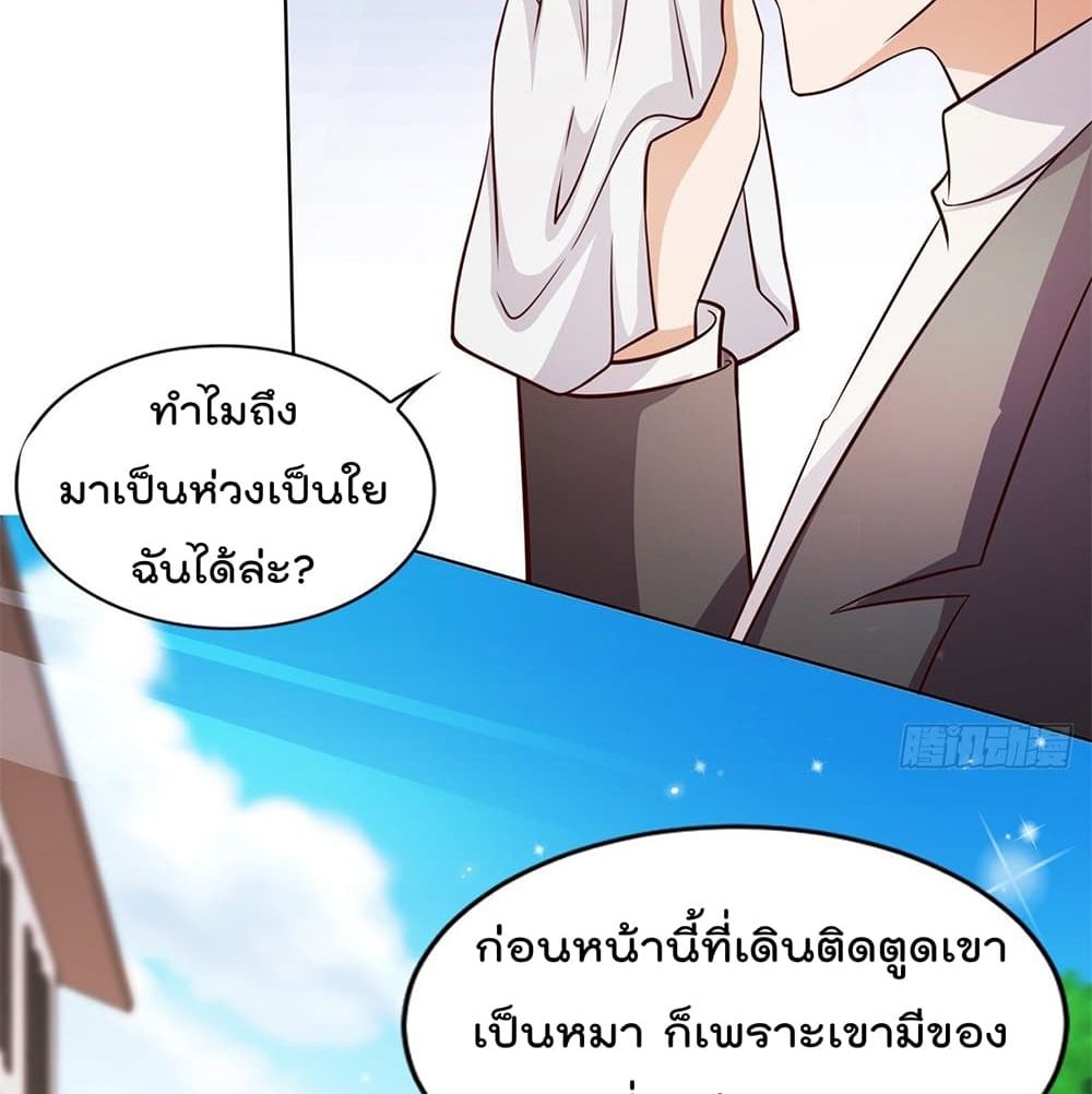 100527891.jpg