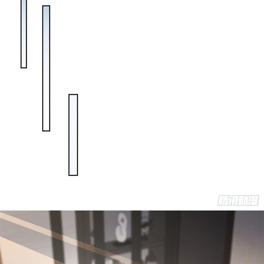 100528051.jpg