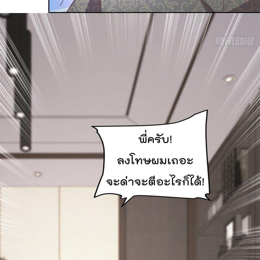 100528211.jpg