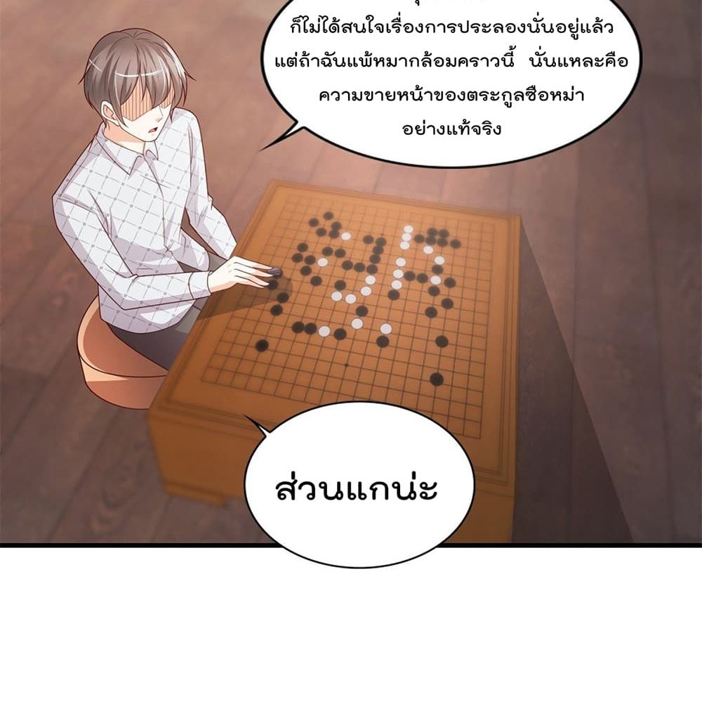 100528339.jpg