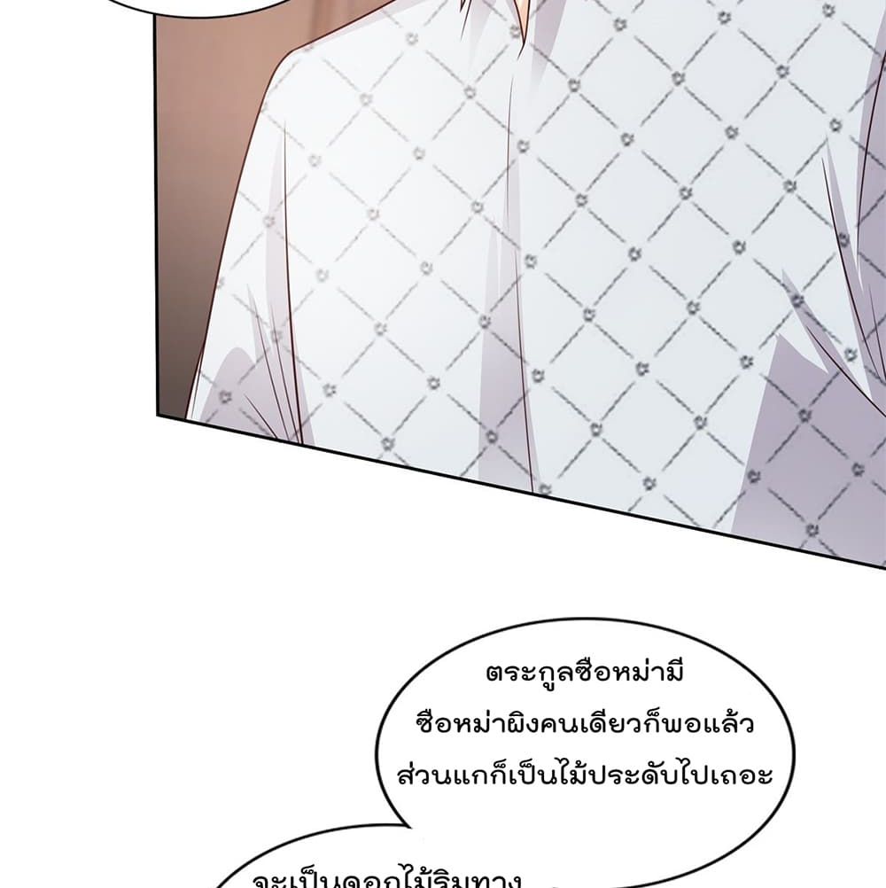 100528403.jpg