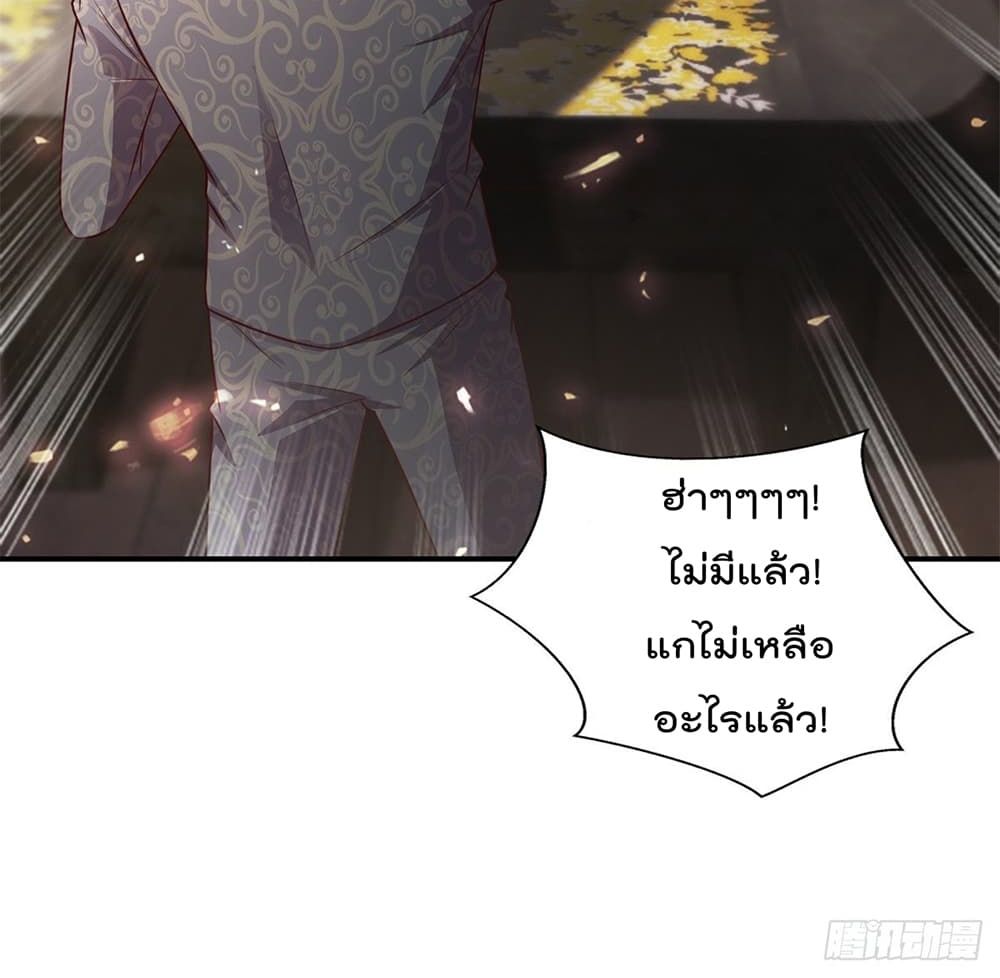 100528947.jpg
