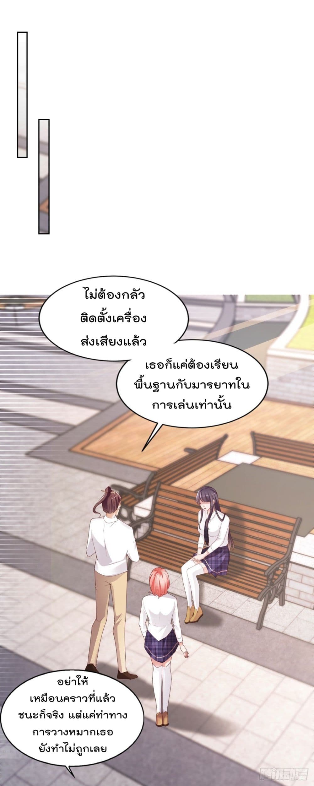 100531412.jpg