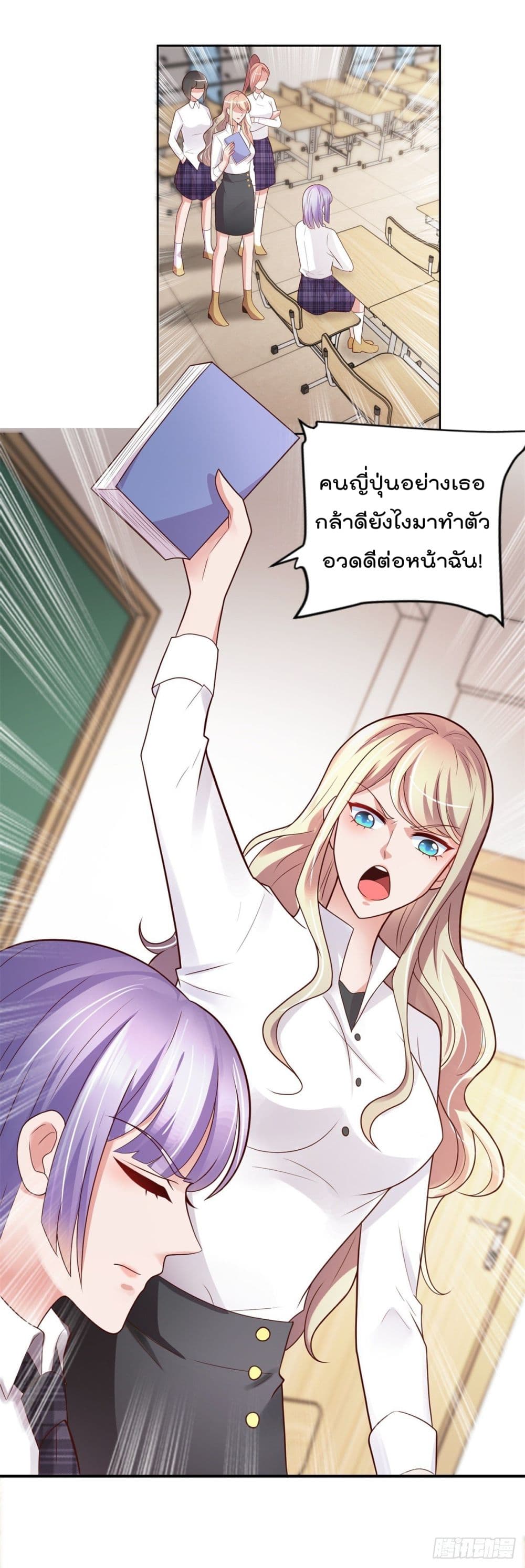 100531572.jpg