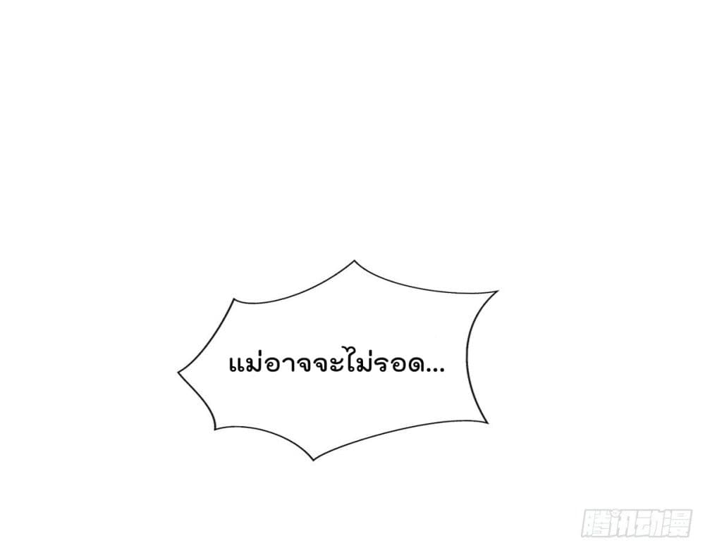 100535317.jpg