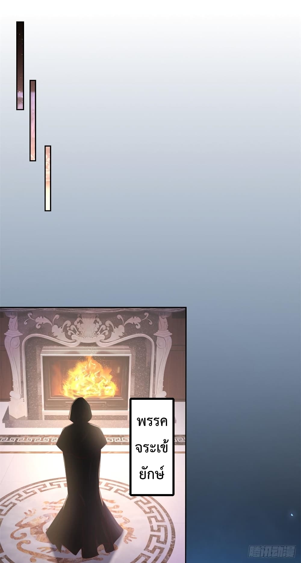 100545817.jpg
