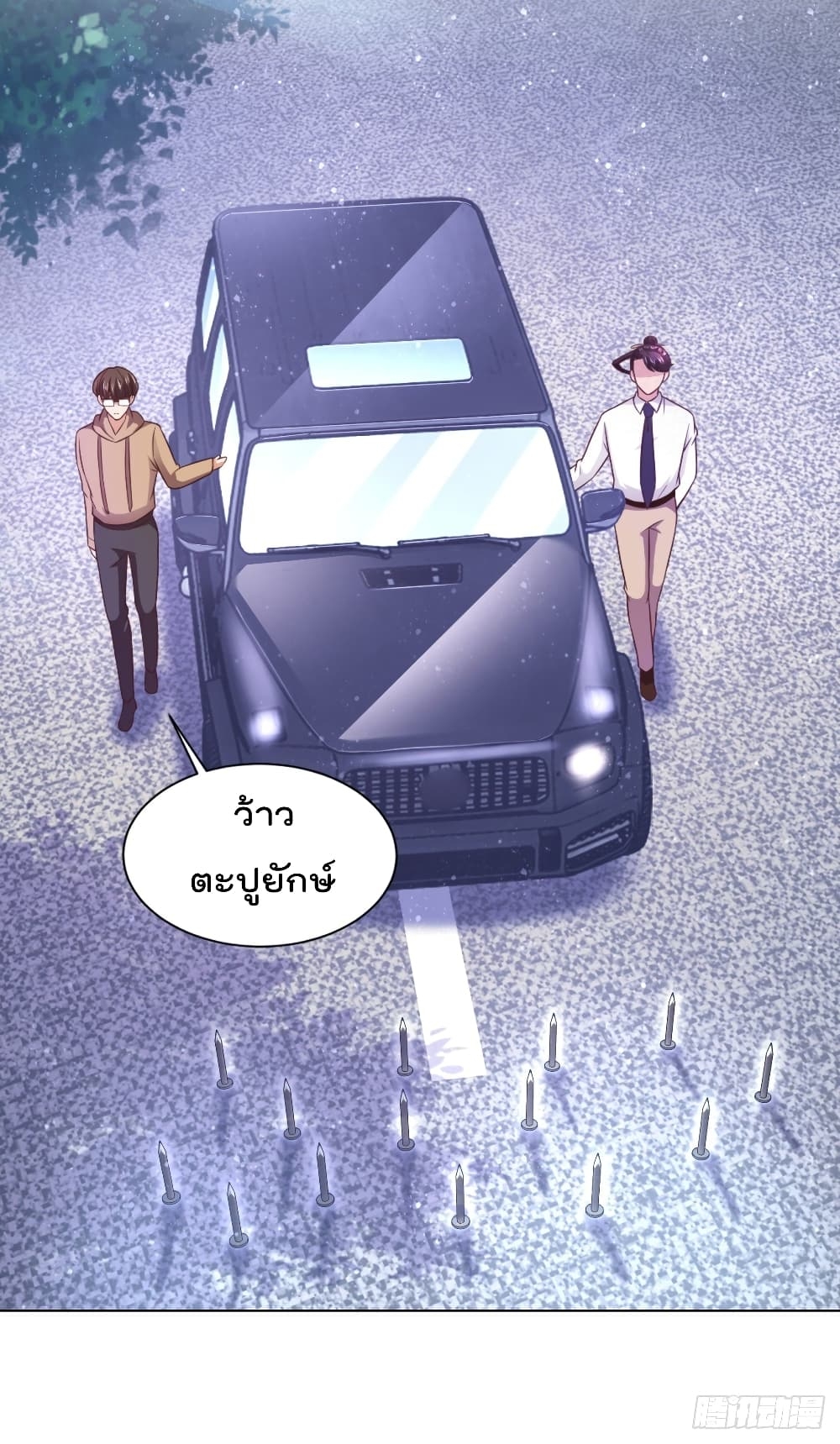 100546201.jpg