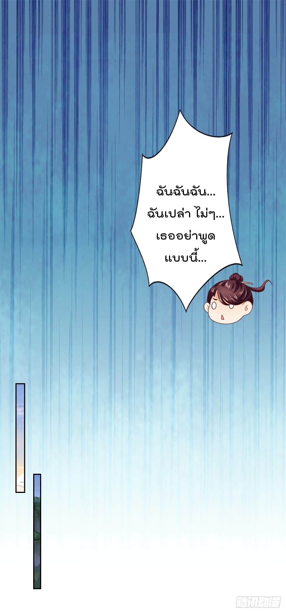 100554332.jpg