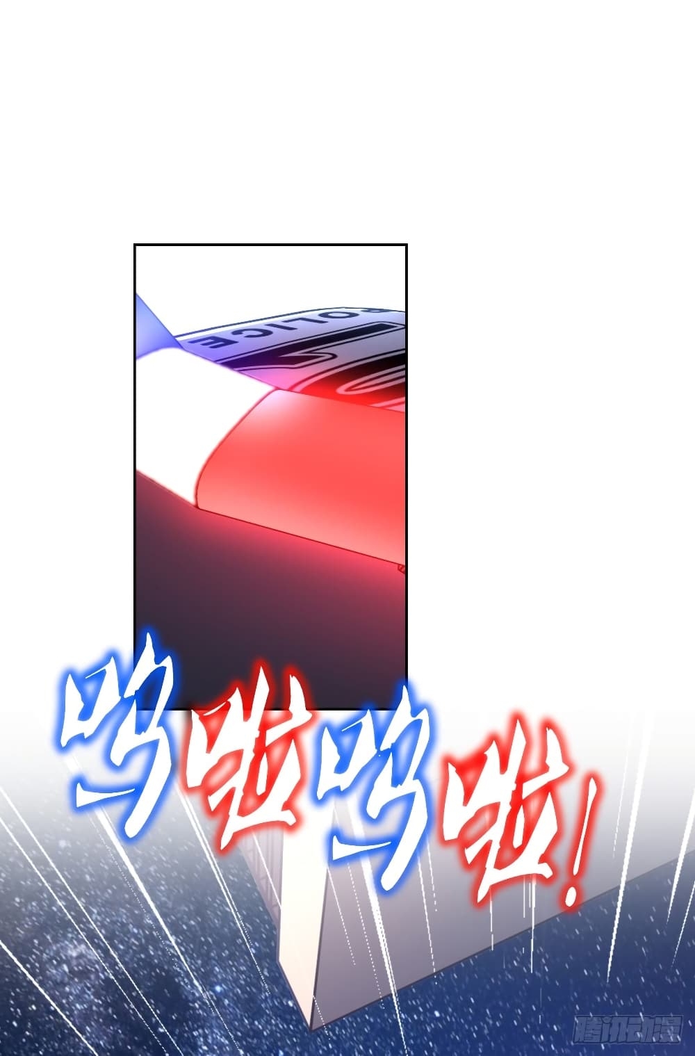 100559998.jpg