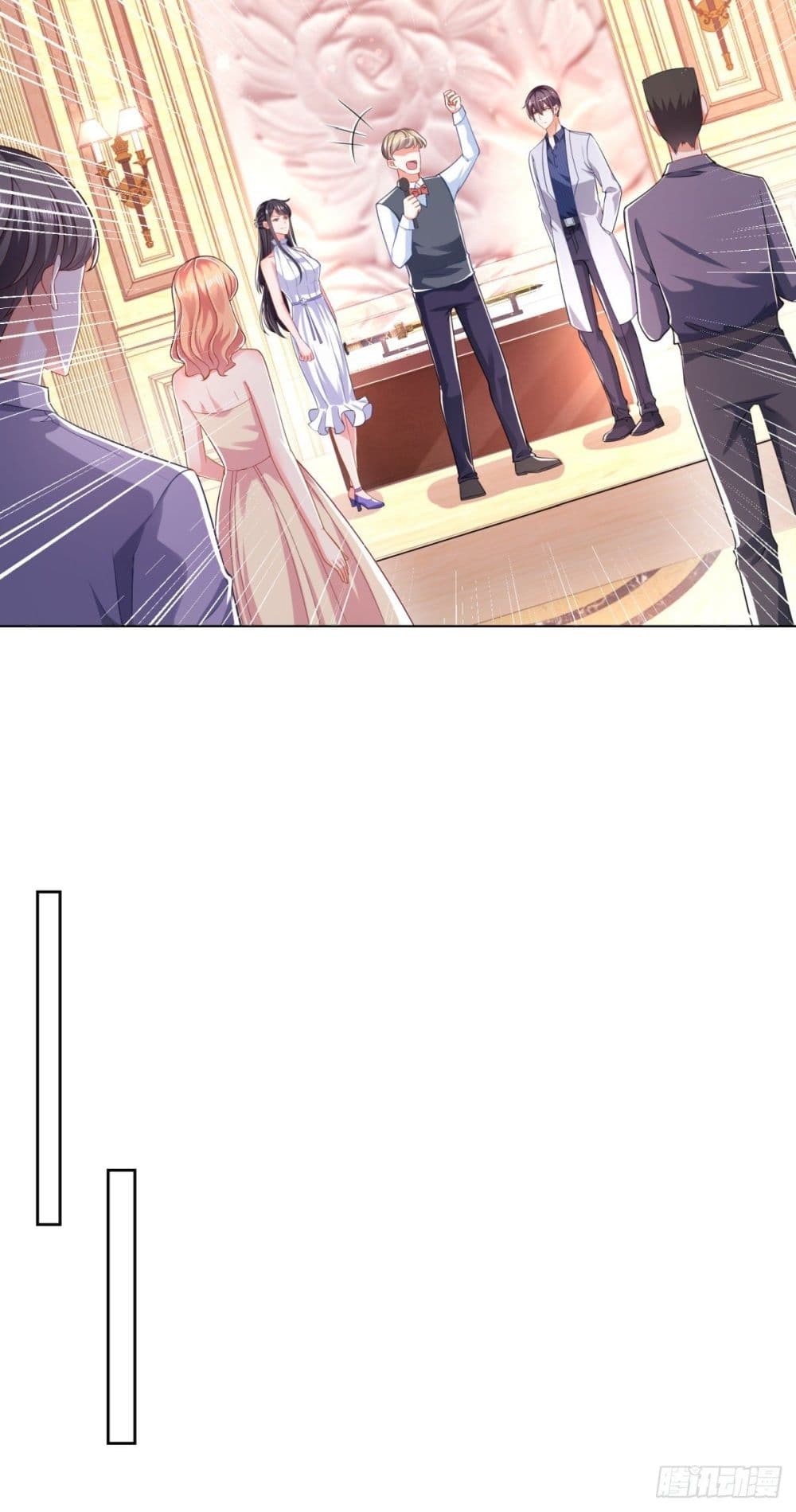 100566688.jpg