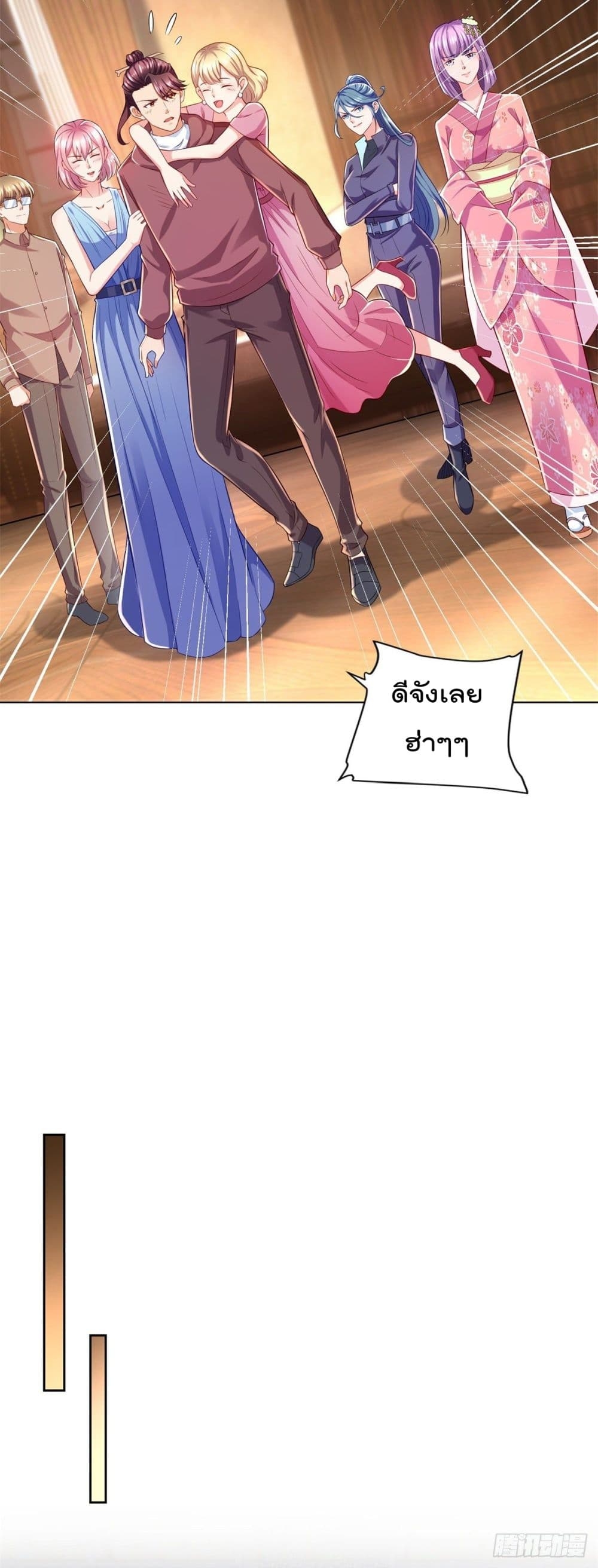100572994.jpg