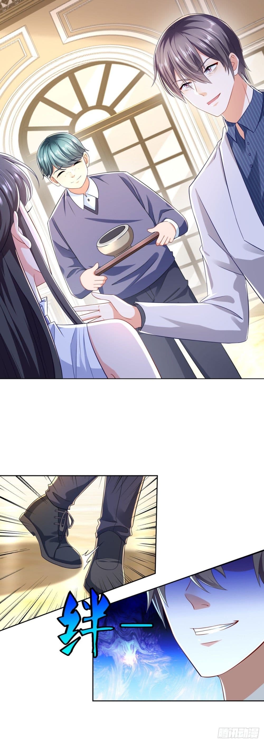 100573122.jpg