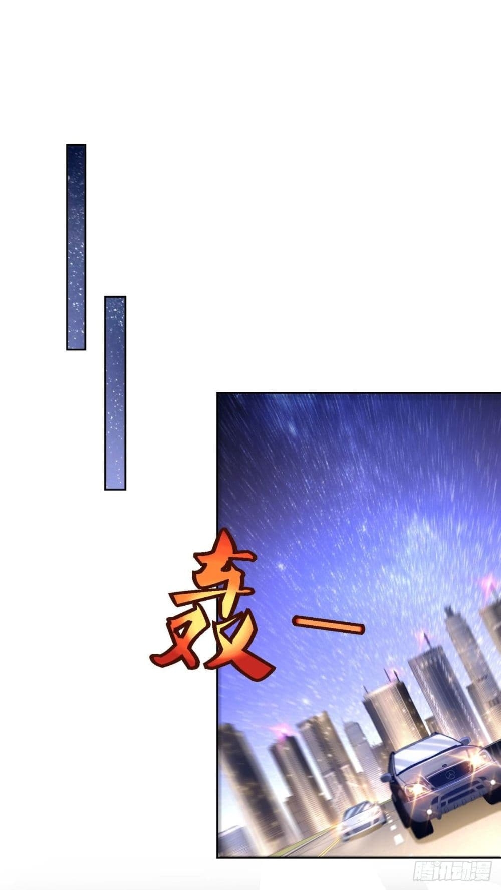 100575779.jpg