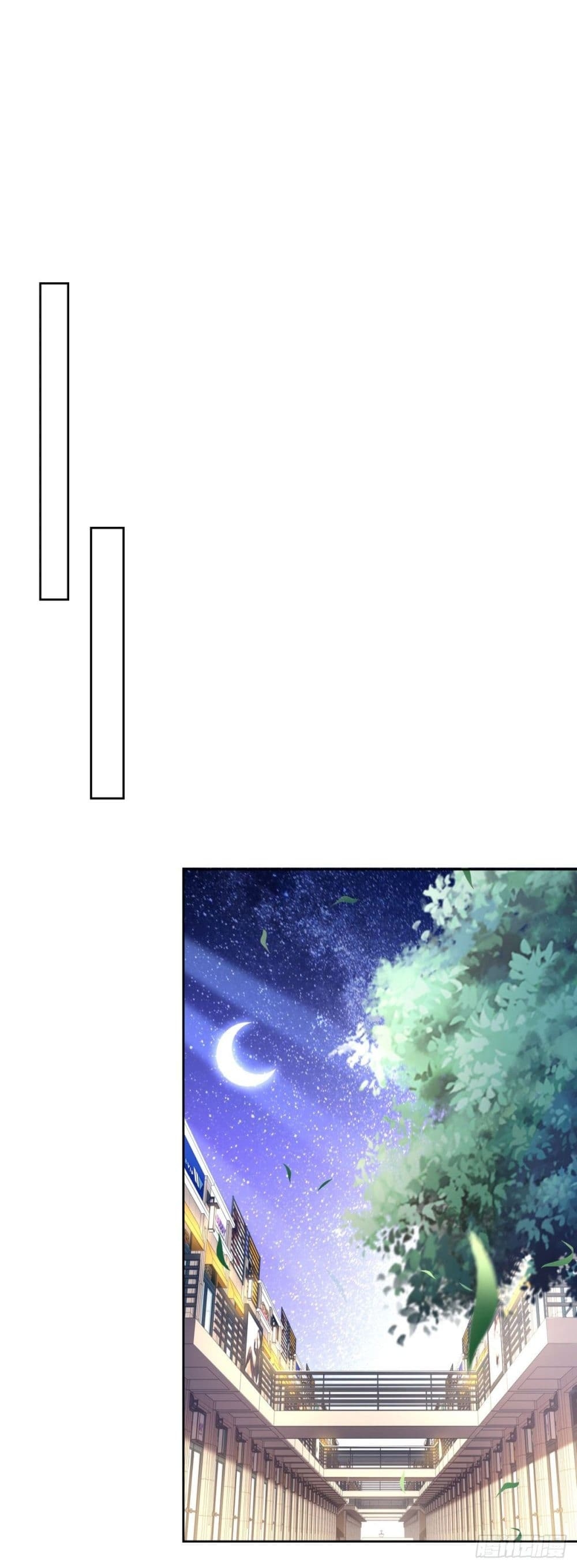 100575971.jpg