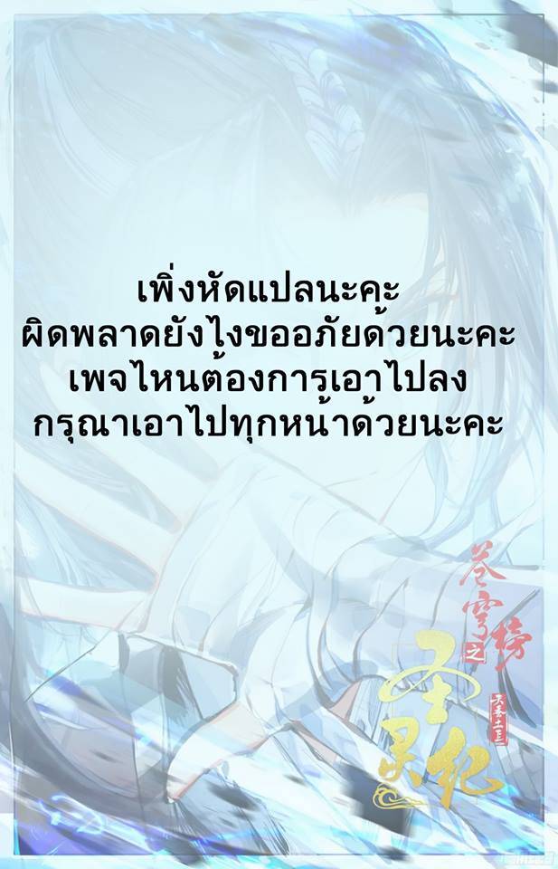 200828116.jpg