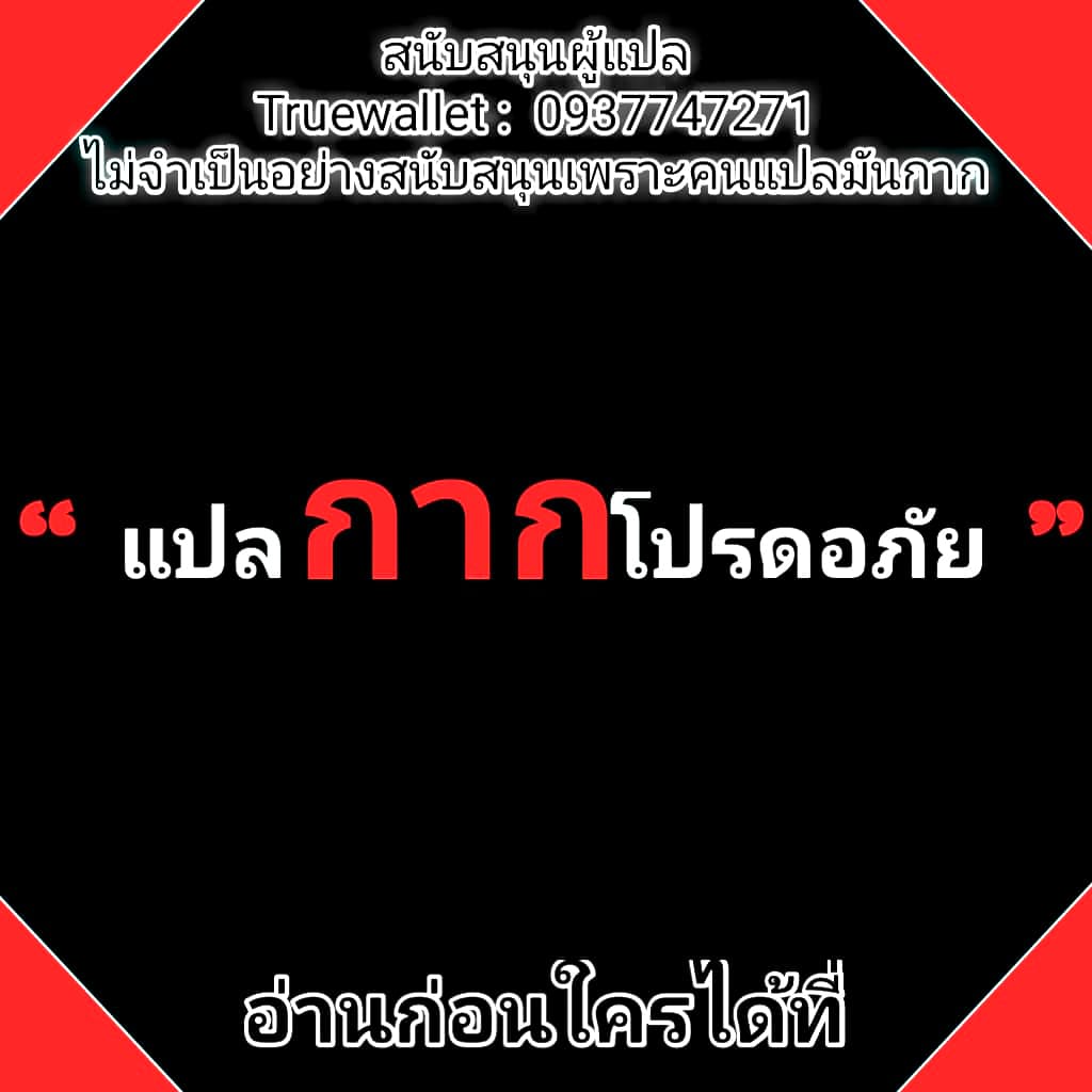 200850098.jpg
