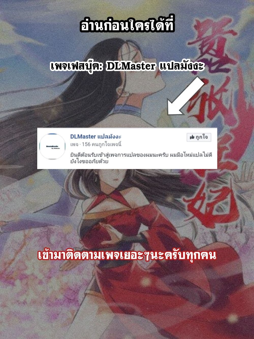 100854962.jpg