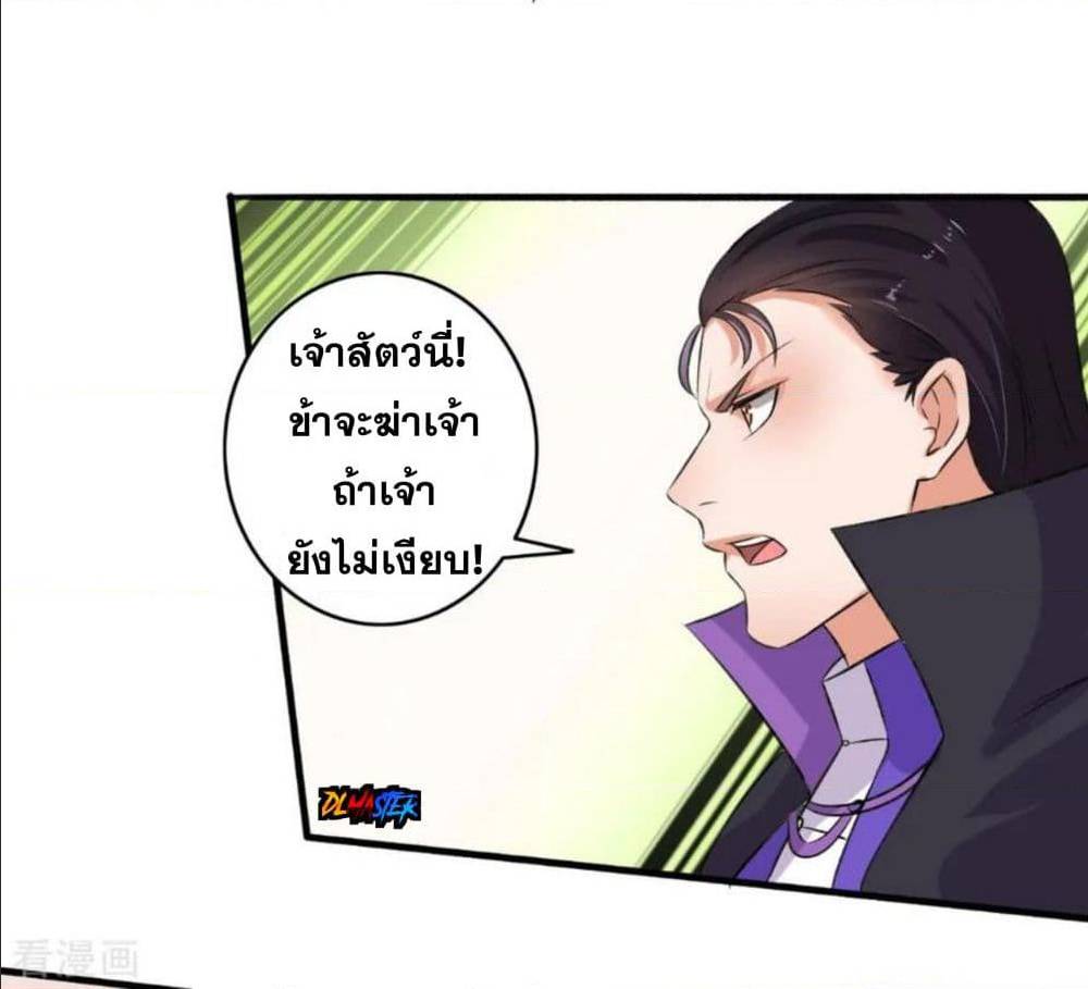 100855890.jpg
