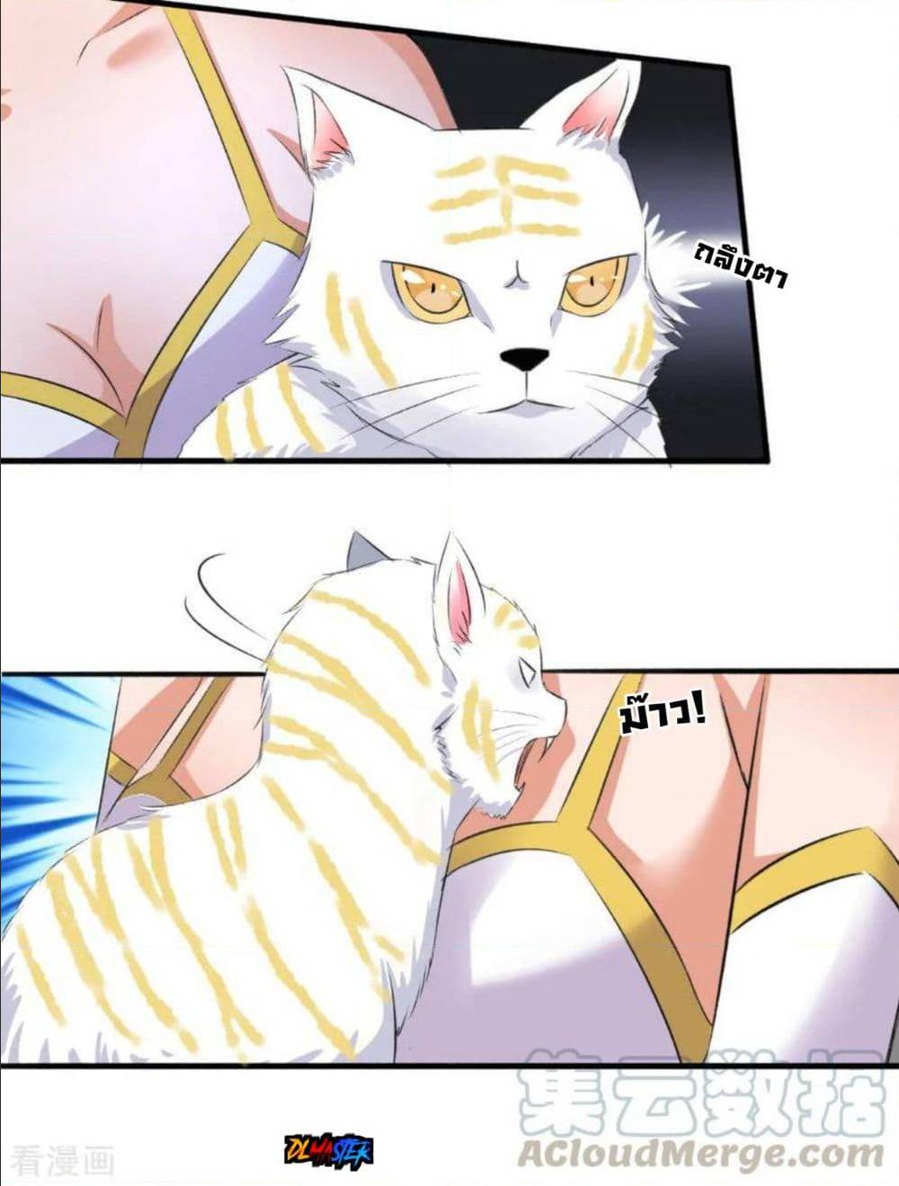 100855922.jpg
