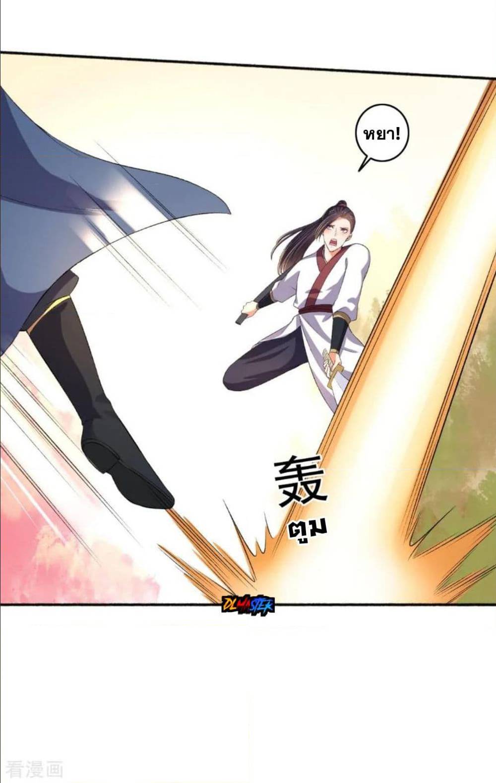 100858515.jpg