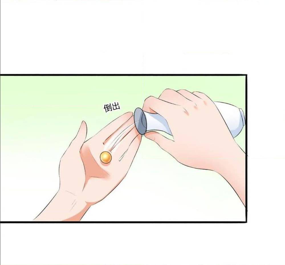 100859251.jpg