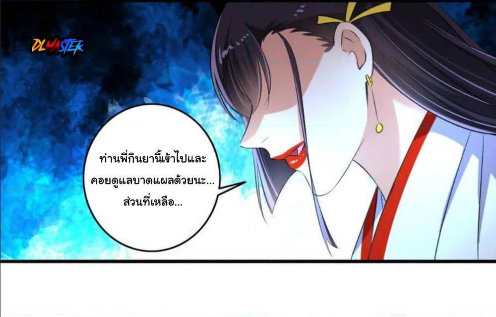 100859283.jpg