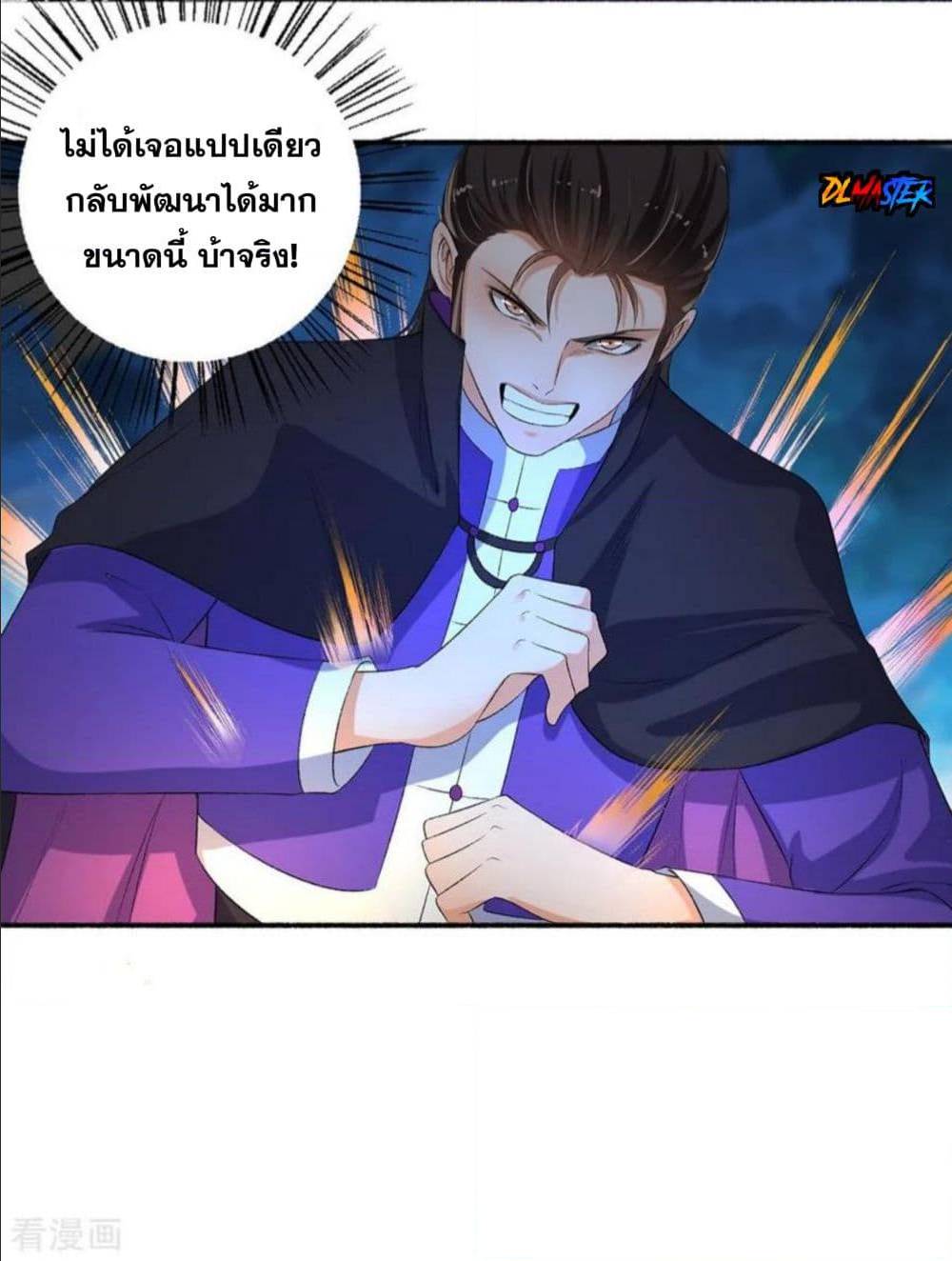 100862228.jpg