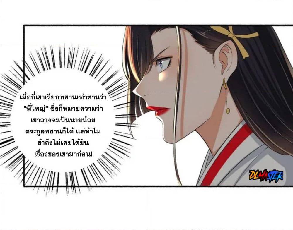 100865429.jpg
