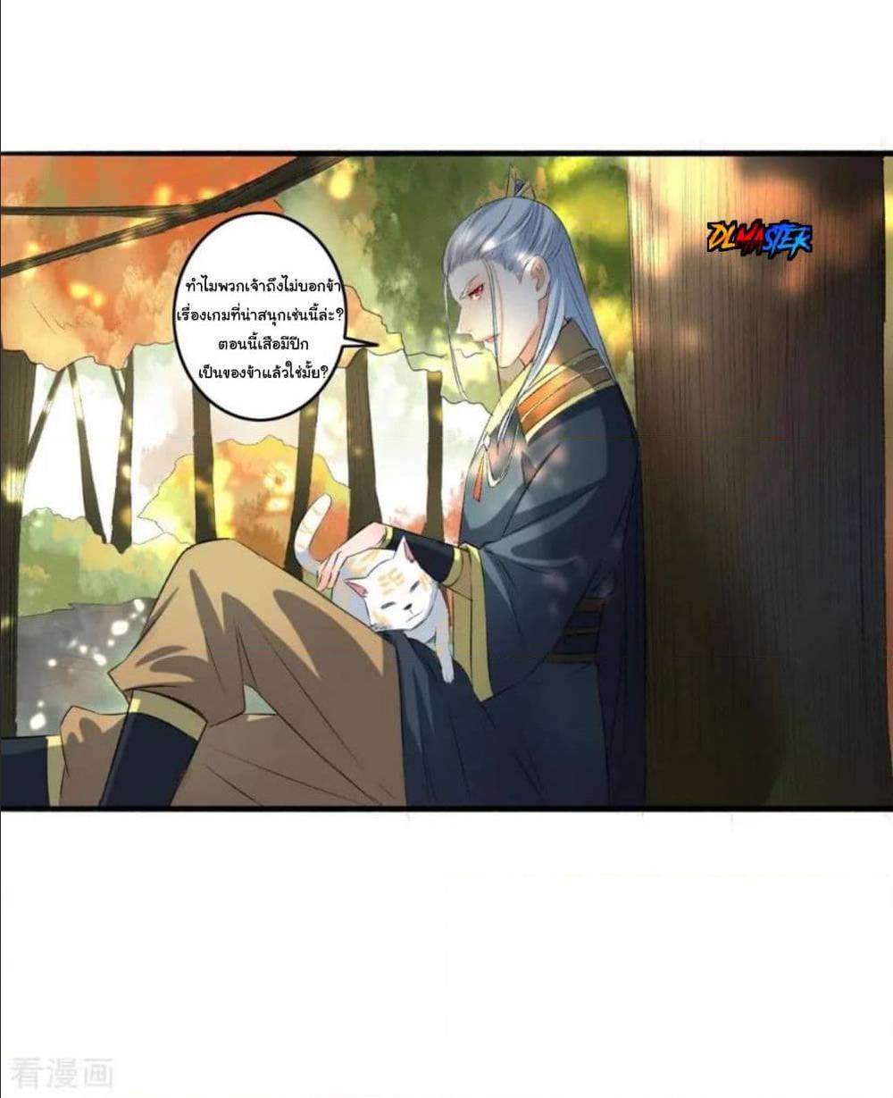 100866133.jpg