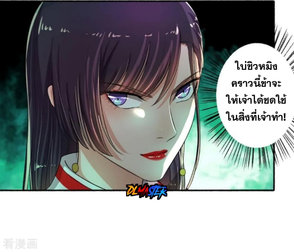 100883034.jpg