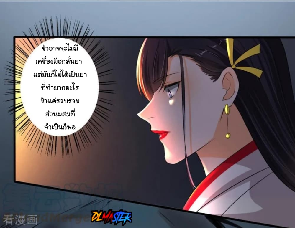 100883130.jpg