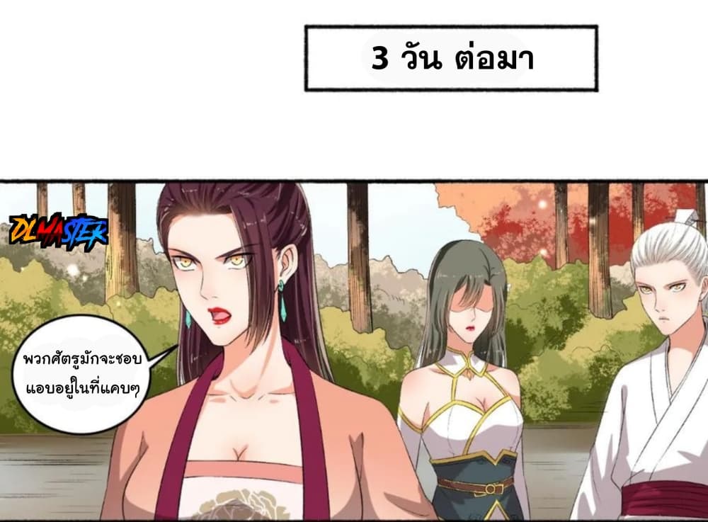 100885755.jpg